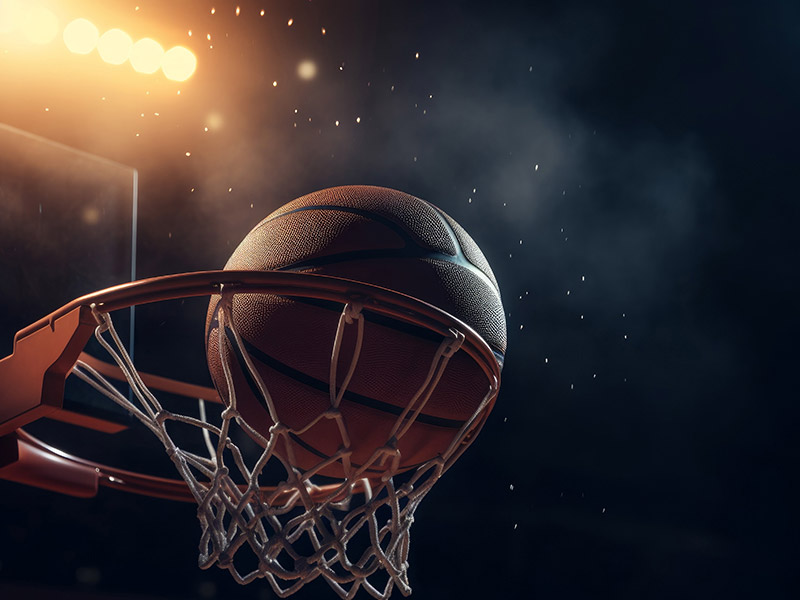 [微博国语] 2026年6月11日 NBA总决赛G4 马刺vs尼克斯 第四节 录像