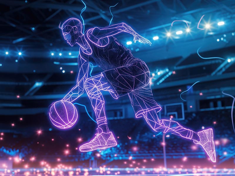 [CCTV国语] 2026年6月9日 NBA总决赛G3 马刺vs尼克斯 全场录像回放