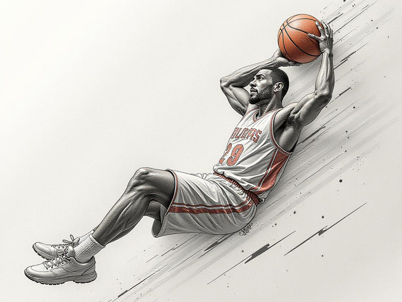 [微博国语] 2026年5月21日 NBA西部决赛G2 马刺vs雷霆 第四节 录像