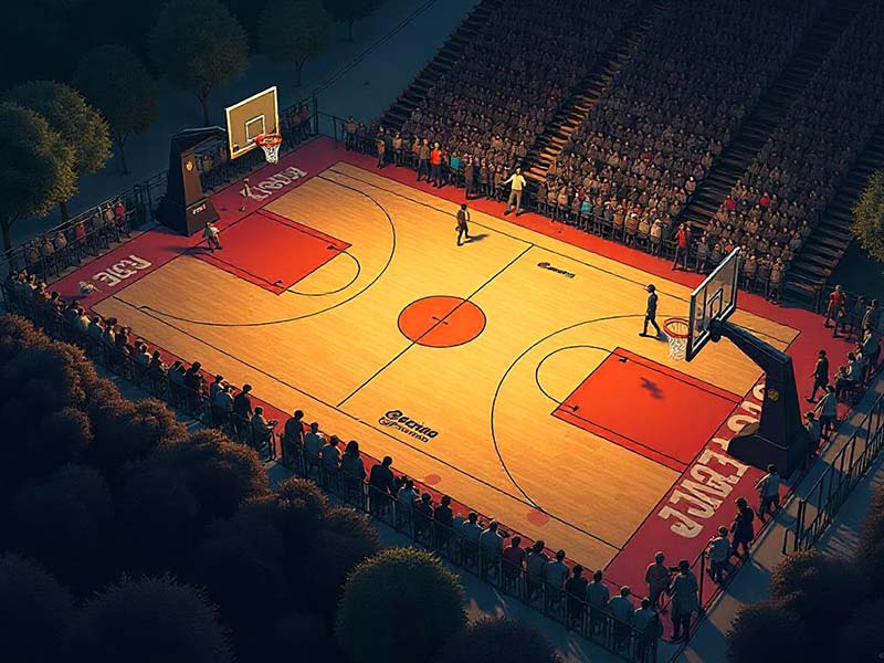 [CCTV国语] 2026年6月11日 NBA总决赛G4 马刺vs尼克斯 全场录像回放