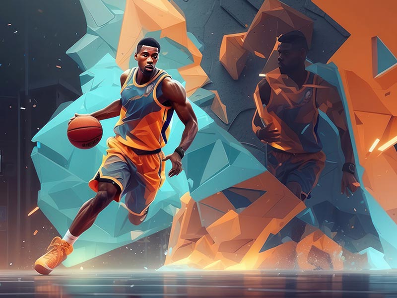 03月26日 NBA常规赛 猛龙vs快船 全场录像回放
